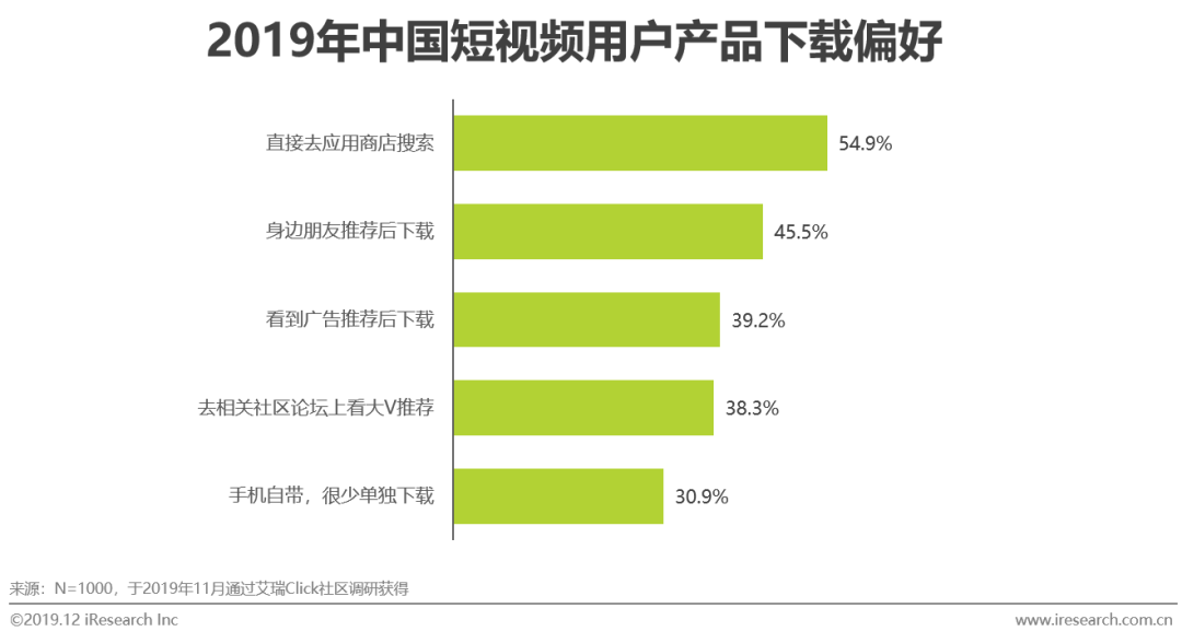 新奥门开将记录新纪录,稳固执行战略分析_MTE49.428影视版