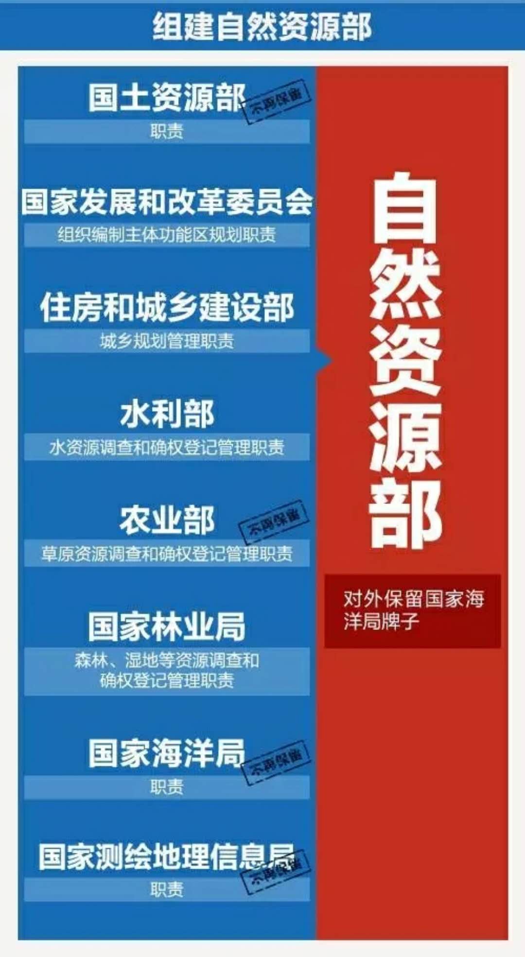 澳门资料大全正版资料查询20,策略调整改进_CYE49.490体验版