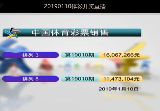 2024今晚新澳门开奖号码,社会学_UVE49.518创意版