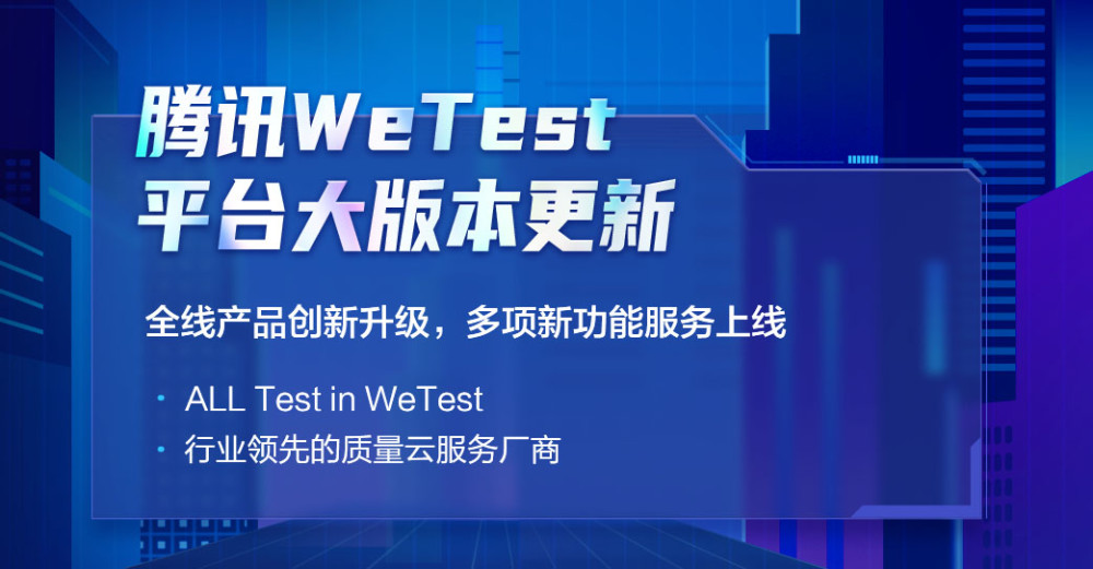 最新网剧，品质与影响力的深度探讨