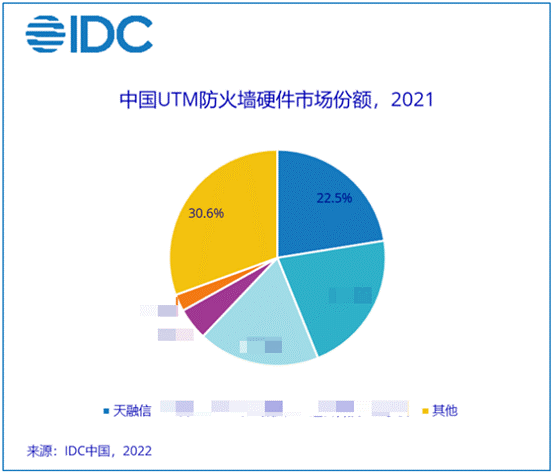 2024澳门濠江免费资料,全身心解答具体_UTM49.723环境版