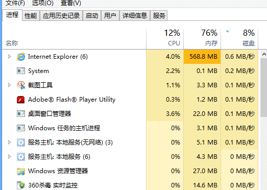 800图库资料大全,科学数据解读分析_DVG49.706安全版