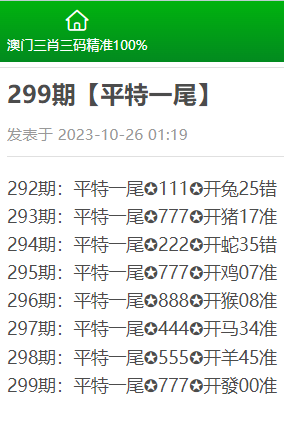 澳门三肖三码精准100%黄大仙www161488.co,可靠执行操作方式_IFZ49.470线上版