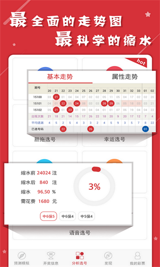 香港二四六开奖结果大全图片查询,案例实证分析_CWW49.213时尚版