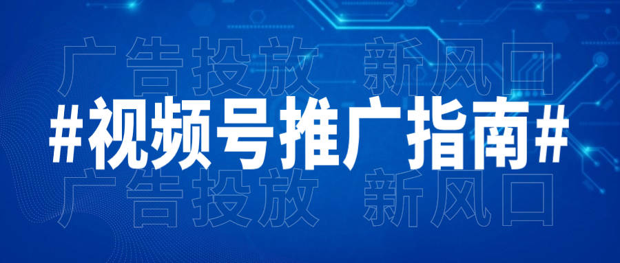 老澳门开奖结果开奖直播视频,实地应用实践解读_IMP49.170无限版