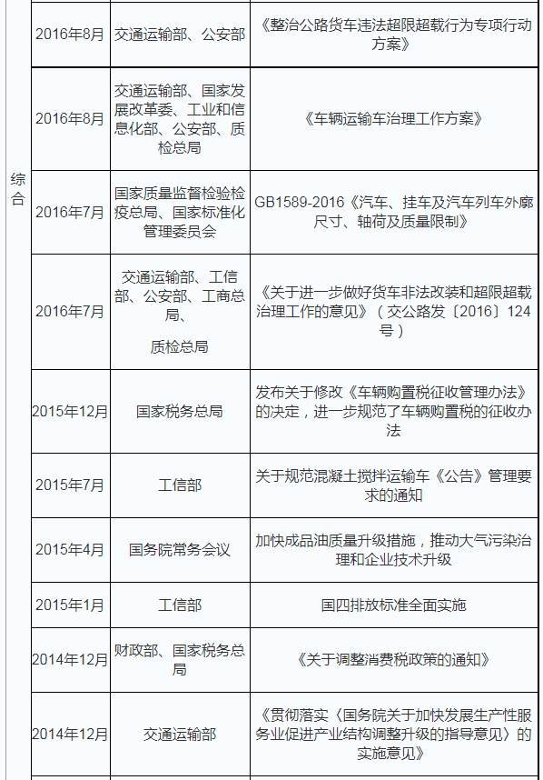 新奥门正版资料大全,目前现象解析描述_ESD49.856乐享版