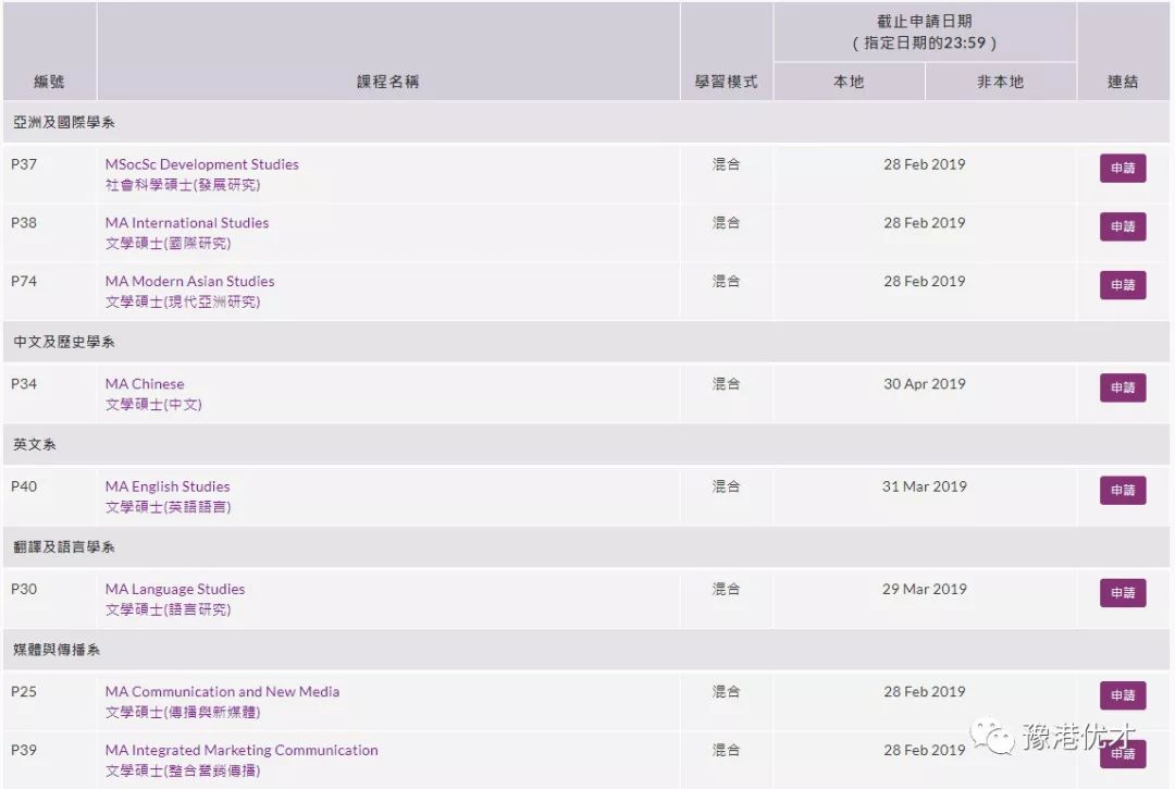 香港三期必开一期,快速解决方式指南_HYC49.599轻量版