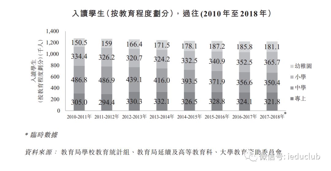 澳门四肖期期精准,全盘细明说明_NAP49.502精英版