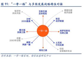 新奥今天开奖结果查询,互动性策略设计_TTY49.966影音体验版