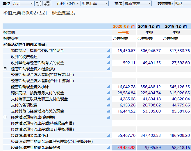 79456豪江论坛最新版本更新内容,持续改进策略_CBP49.957游玩版