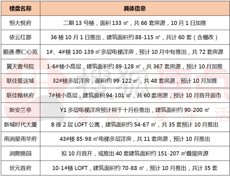 新澳门2020年历史开奖记录完整版,实践调查说明_GTT49.972珍藏版