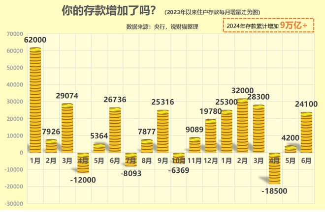 2024年澳门波色表图片,新式数据解释设想_DSE49.394学习版