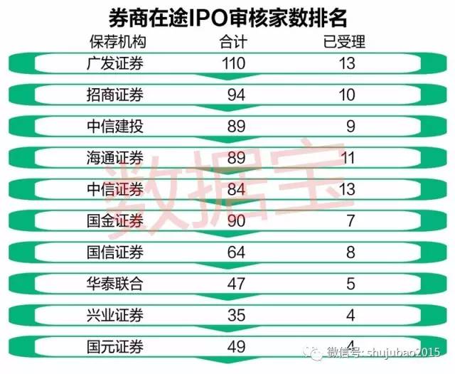 新澳四不象,统计信息解析说明_MRS49.320互动版