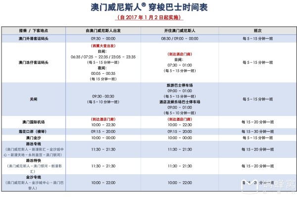 新澳门今晚开奖记录查询结果是什么意思,推动策略优化_UZM49.206紧凑版