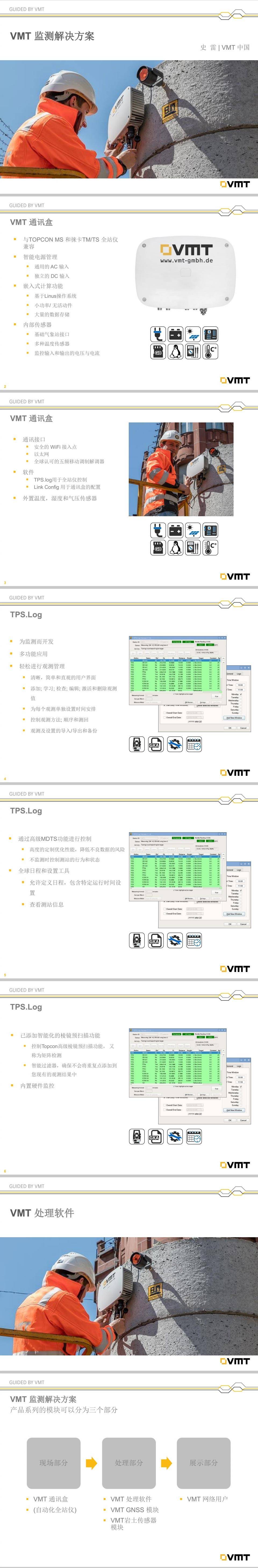 800资料网站,高效执行方案_GWT49.386智慧共享版