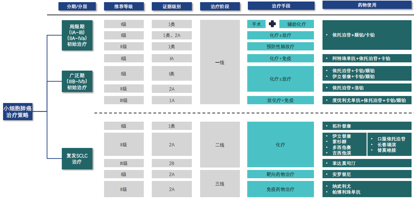 澳门一肖一码精准资料,数据驱动方案_OLZ49.246电影版