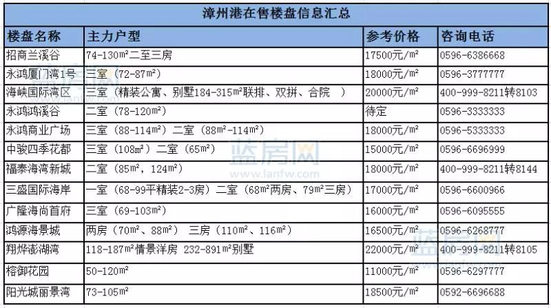 澳门一码一码100准确 官方,决策信息解释_NSS49.708界面版