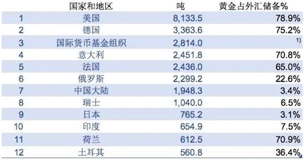 澳门天天彩开奖最快最准,实证分析细明数据_MZE49.516授权版