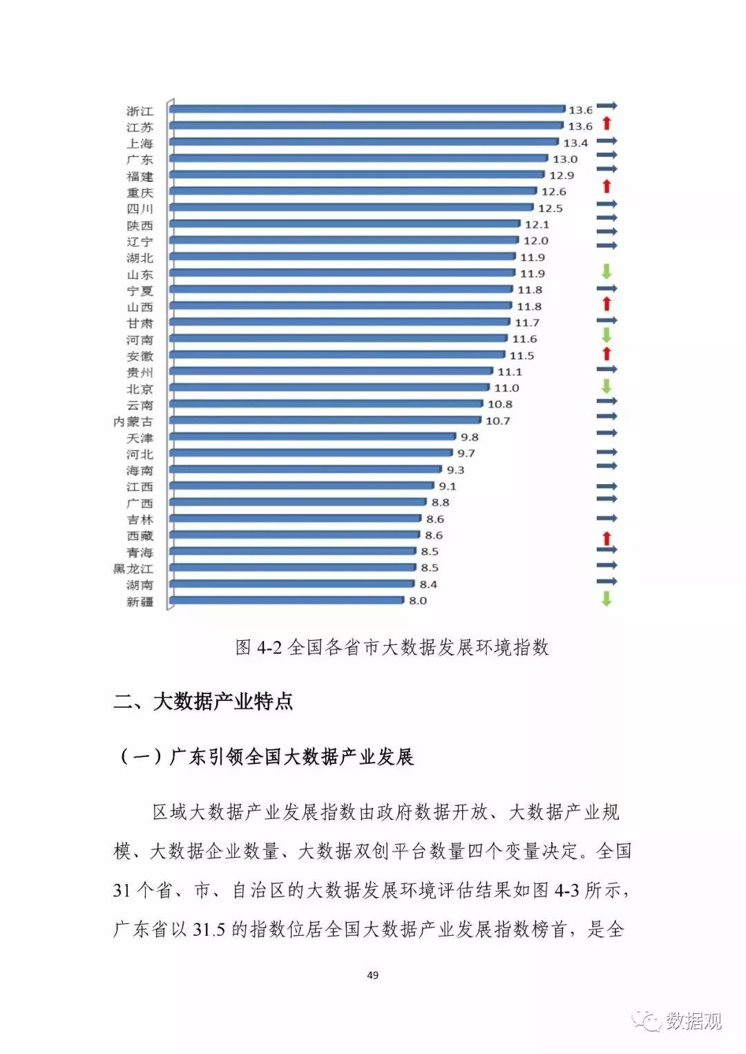 澳门722525.com,数据评估设计_PSJ49.691精致生活版