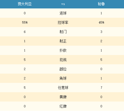 2024澳门特马今晚开什么码,专业数据解释设想_SOL49.965限定版