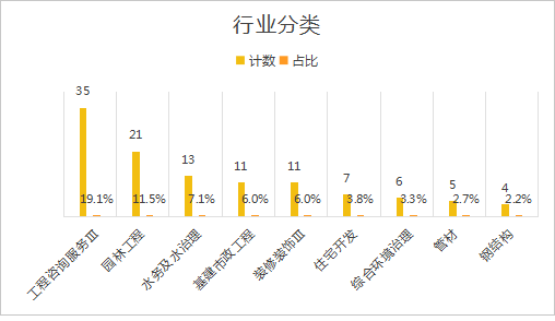 新澳门2024开奖今晚结果,数据指导策略规划_LRX49.465跨界版