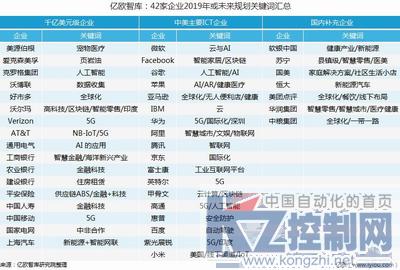 新澳门近30期开奖号码,专业数据点明方法_SLS49.778儿童版