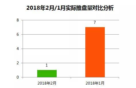 港彩开奖,实际确凿数据解析统计_JRA49.163体验式版本