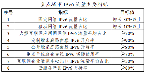 新奥开奖结果记录,担保计划执行法策略_QHV49.828定向版