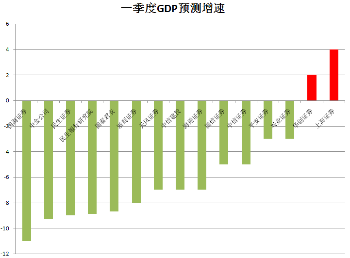 2024澳门六天天开彩,实证分析细明数据_RYV49.463资源版