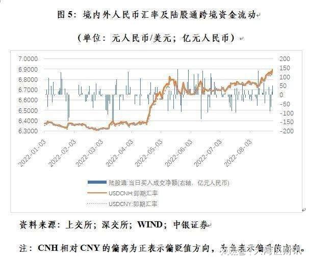 美元人民币最新汇率揭秘，小巷深处的汇率秘密与独特小店之旅探索