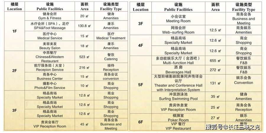 新澳2024今晚开奖资料,全盘细明说明_MWT49.176方案版