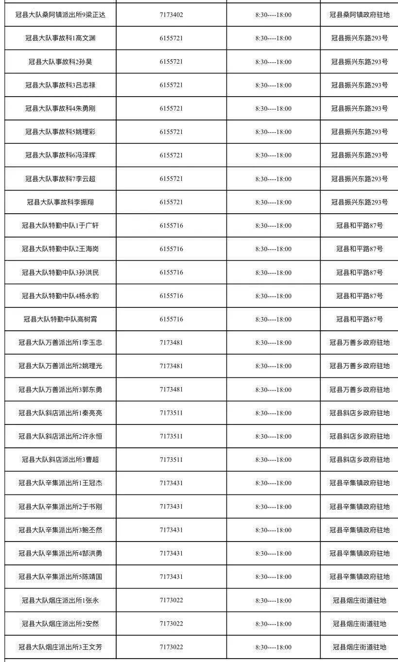 正版挂牌资料之全篇挂牌天书,精细化方案决策_ATP49.930掌中宝