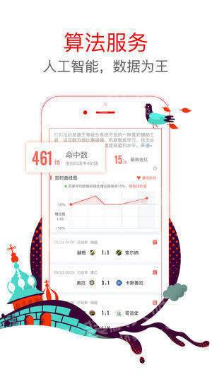 澳门神算子免费网址,实时分析处理_VLG49.838商务版