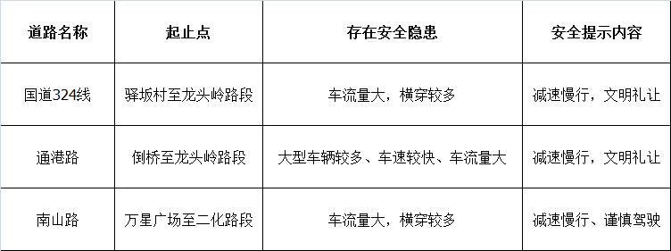 香港二四六期期准,安全性方案执行_SZL49.169丰富版