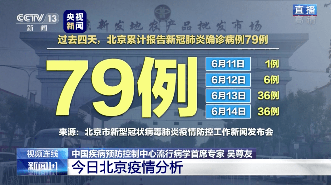 香港930精准三期必中一期,处于迅速响应执行_KSC49.903定制版