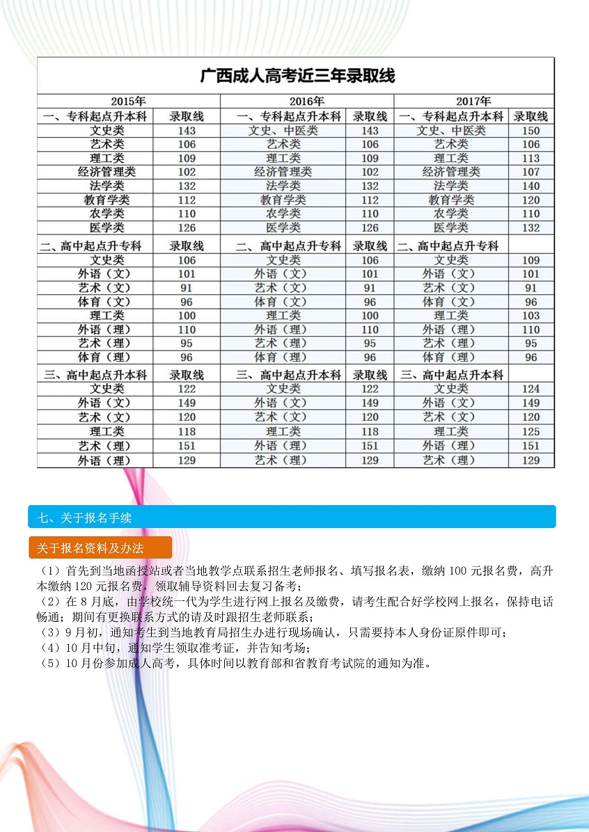 北海365招聘网最新招聘信息，职业发展的理想选择