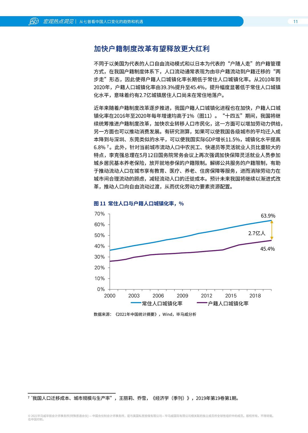 最新公司法变革，捕捉机遇，培育自信与成就之源