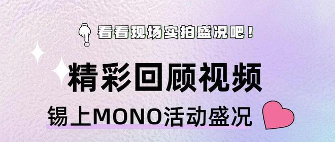 团贷网最新消息,团贷网最新消息，一场自然美景的探索之旅，启程寻找内心的平和与宁静