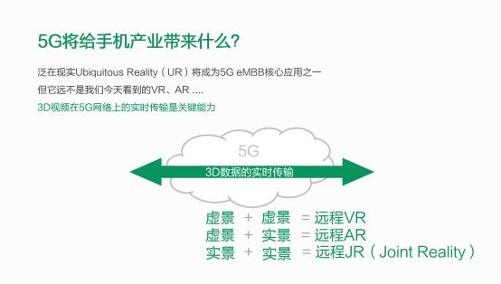 巴以局势最新动态，科技重塑现实，智能产品引领时代前沿体验与涉政问题交织关注