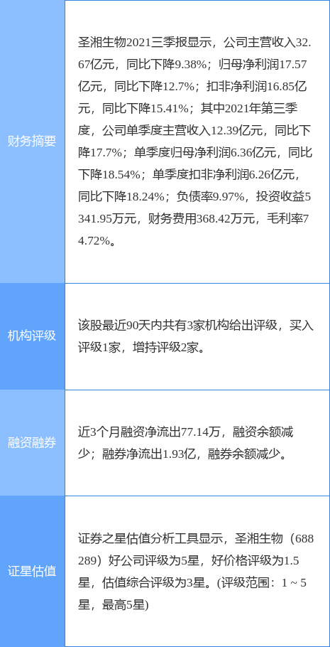 新澳开奖,实地数据验证_KWX82.936仿真版