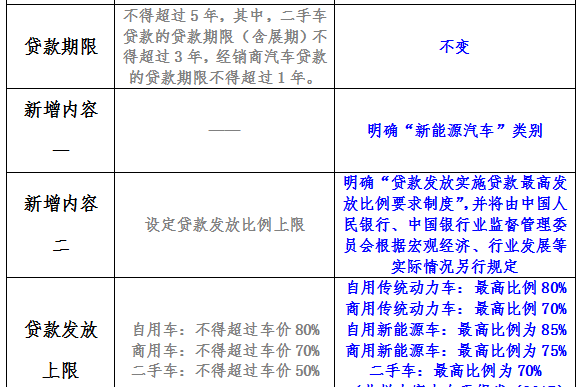 新澳门六开奖结果记录,担保计划执行法策略_UKM82.440迷你版