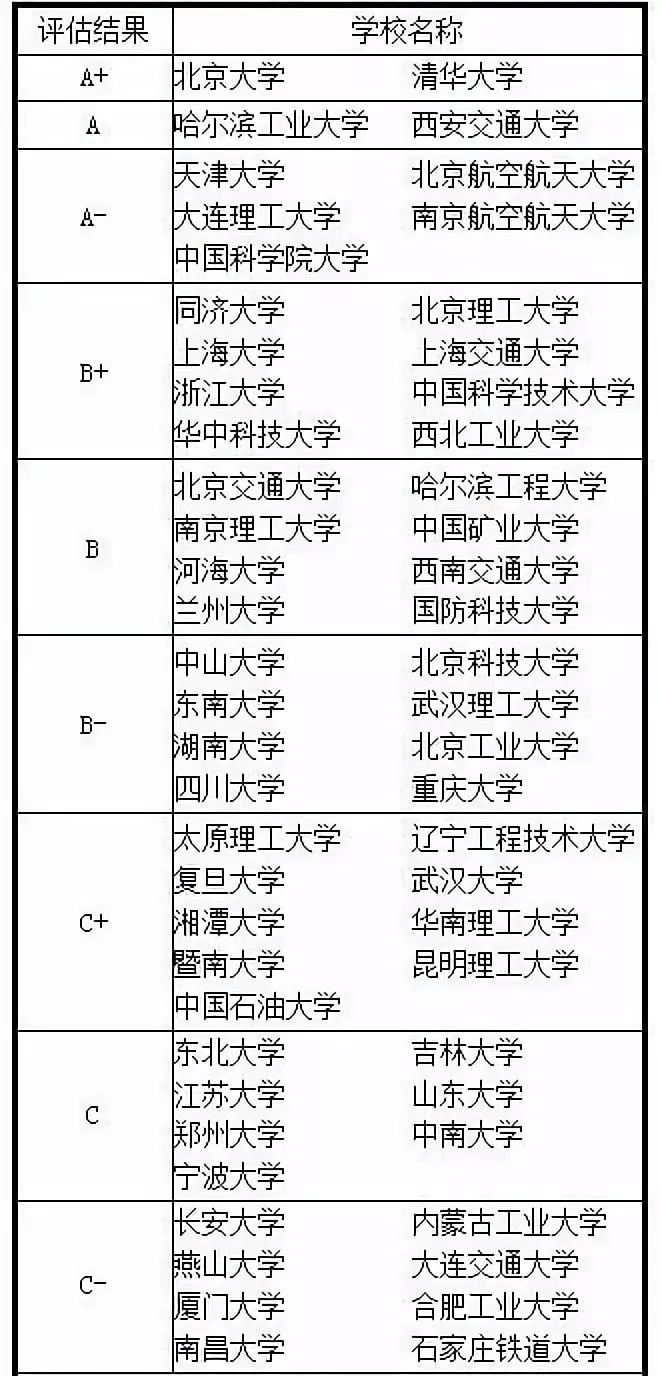 一码一肖100%精准,专业解读评估_UTQ82.378随机版