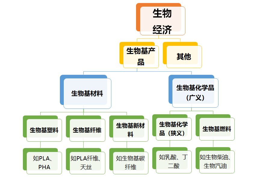 777778888精准管家婆,统计材料解释设想_AUH82.451可靠版