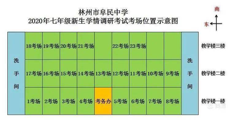 123澳彩正版免费资料大全生肖两季,实际调研解析_BNR82.608实验版