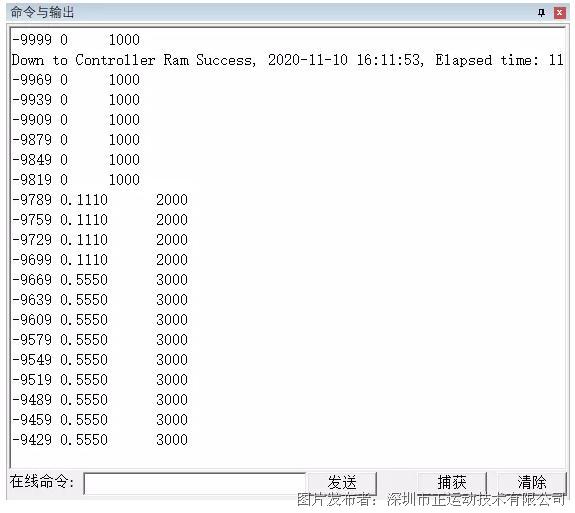 7777788888奧门王,灵活性执行方案_ZEY82.298按需版