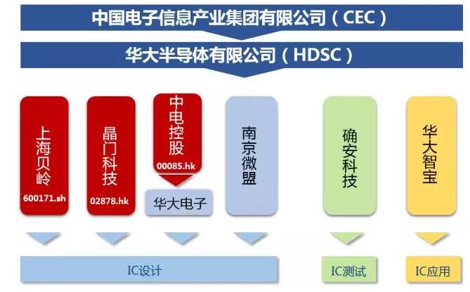 新门内部资料精准大全,科学数据解读分析_SVW82.652内容版