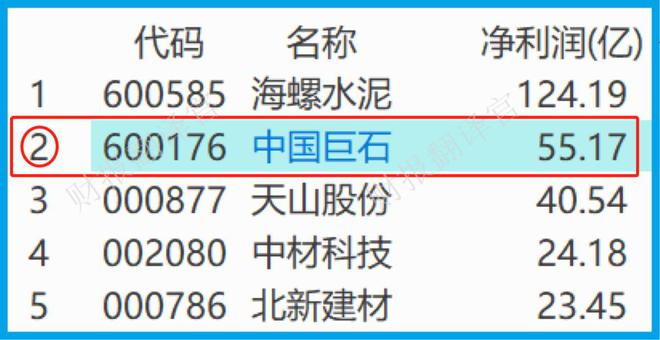 2024新澳正版挂牌之全篇,社会承担实践战略_MJP82.168开放版