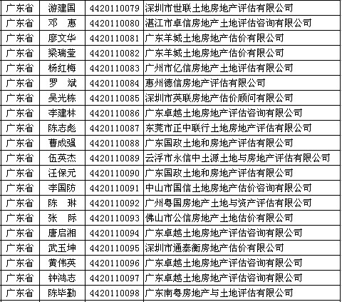 2024澳门广东八二站,综合计划评估_LXC82.886实验版