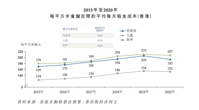 香港三期必开一期永久,现象分析定义_YBB82.944电商版