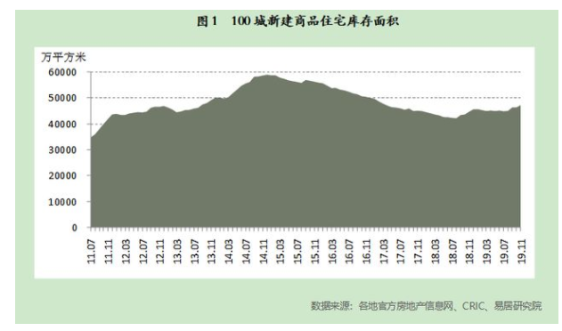 2024年新澳门传真,实地观察数据设计_VVV82.124妹妹版